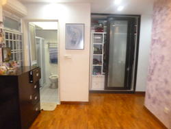 Blk 272C Sengkang Central (Sengkang), HDB 4 Rooms #141216942